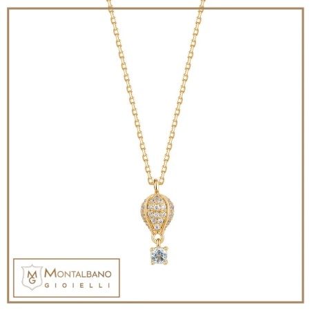 Gioielli Rosato – Collane In Oro